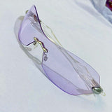 Dartboard Low Light Hastes Transparente