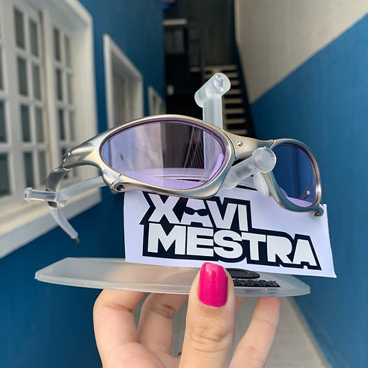 Penny Plasma Low Light Kit Branco