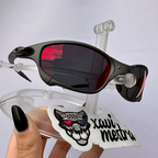Juliet Xmetal Torch