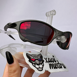 Juliet Xmetal Torch