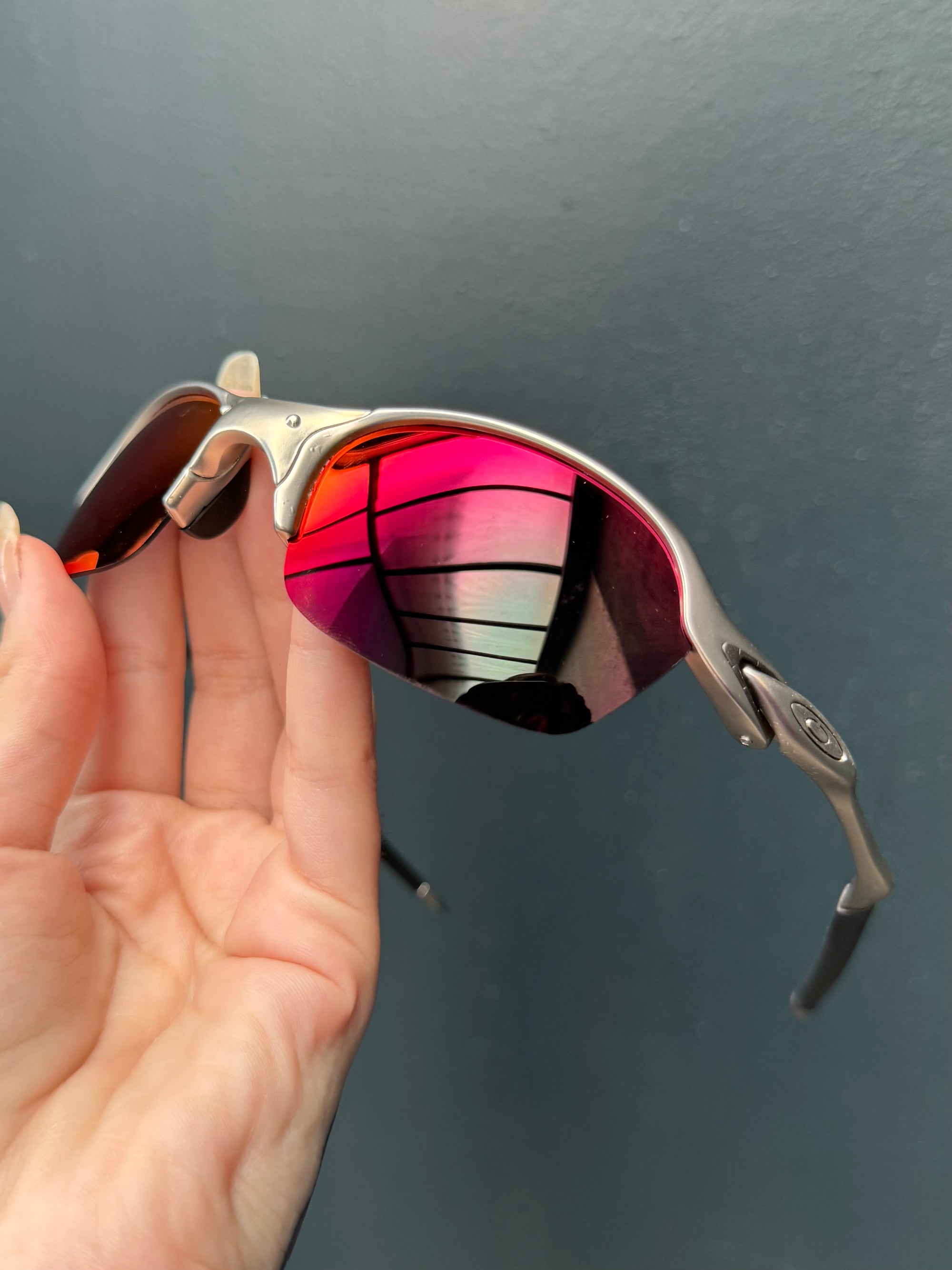 Romeo 2 Plasma Torch