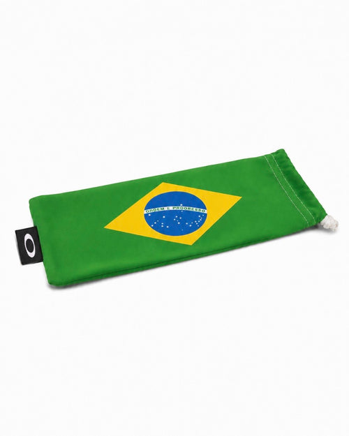 Bag Microfibra Brasil