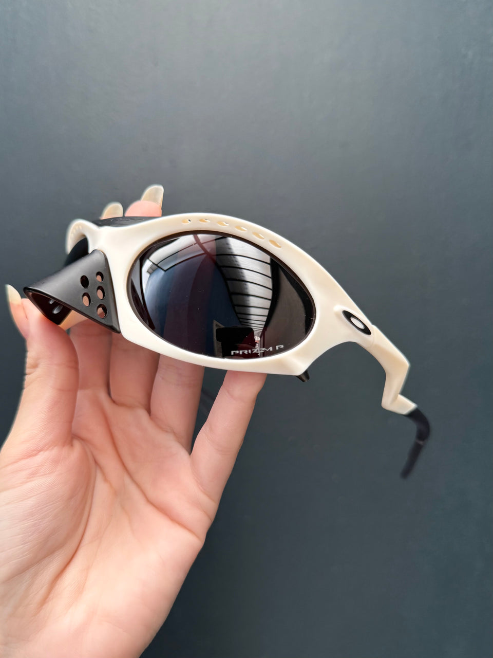 Plantaris Seek Collection