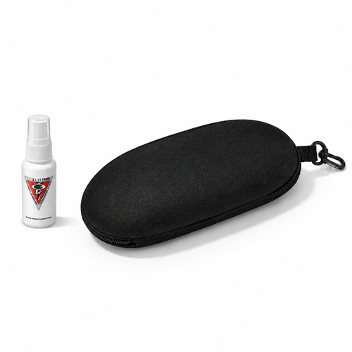 CASE E SPRAY DE LIMPEZA
