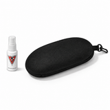 CASE E SPRAY DE LIMPEZA