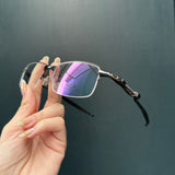 Descanso Mola Grafite