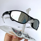 Juliet Carbon Liquid Metal Kit Branco