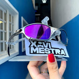 Juliet Plasma Violet