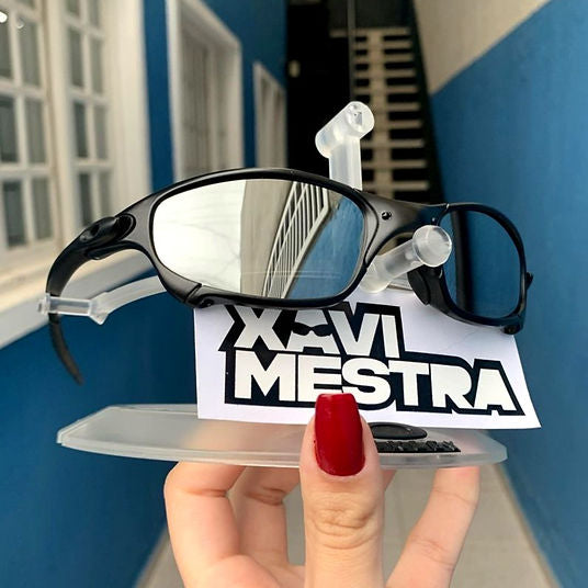 Juliet Carbon Liquid Metal