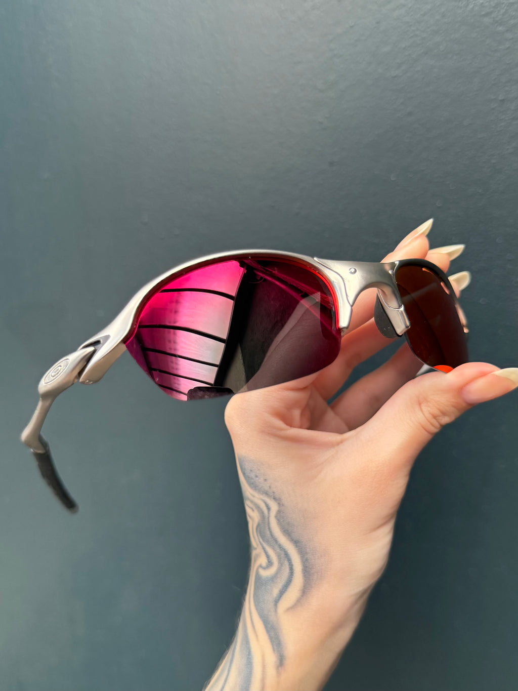 Romeo 2 Plasma Torch