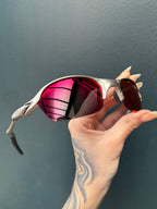 Romeo 2 Plasma Torch