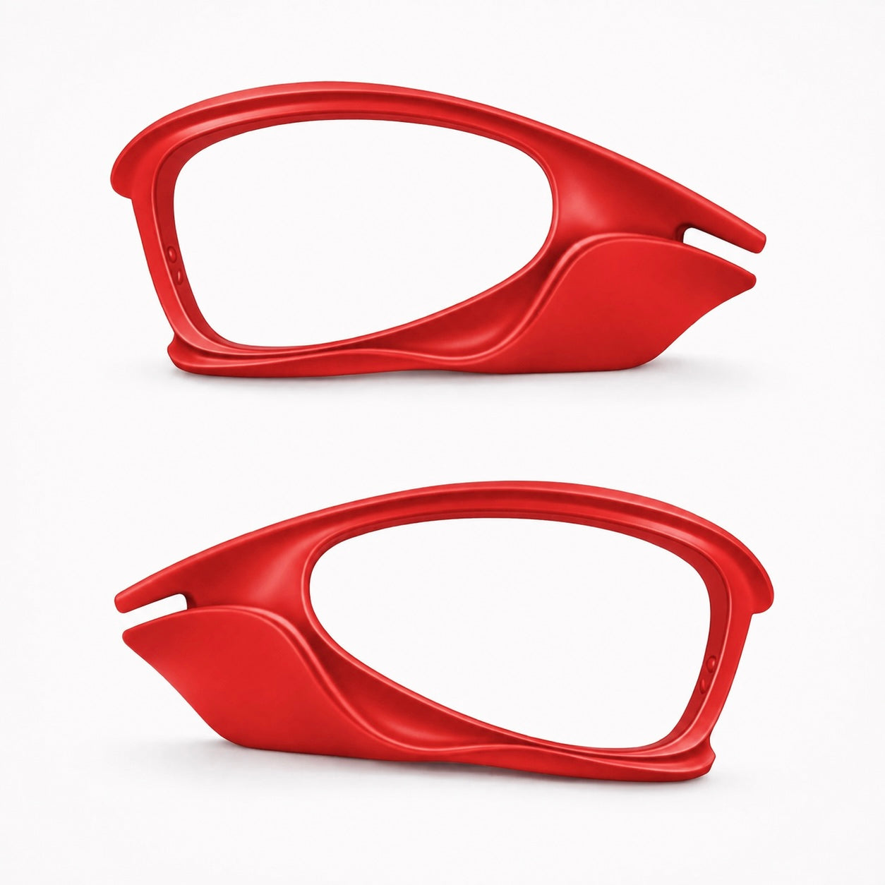 Sideblinder para JULIET