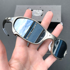 Juliet Plasma 1ª Geração Liquid Metal Premium Kit Branco