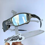 Juliet Tio2 Liquid Metal