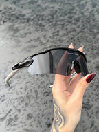 Radar Ev Path 100 T. Black