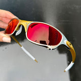Juliet 24K Torch Kit Branco