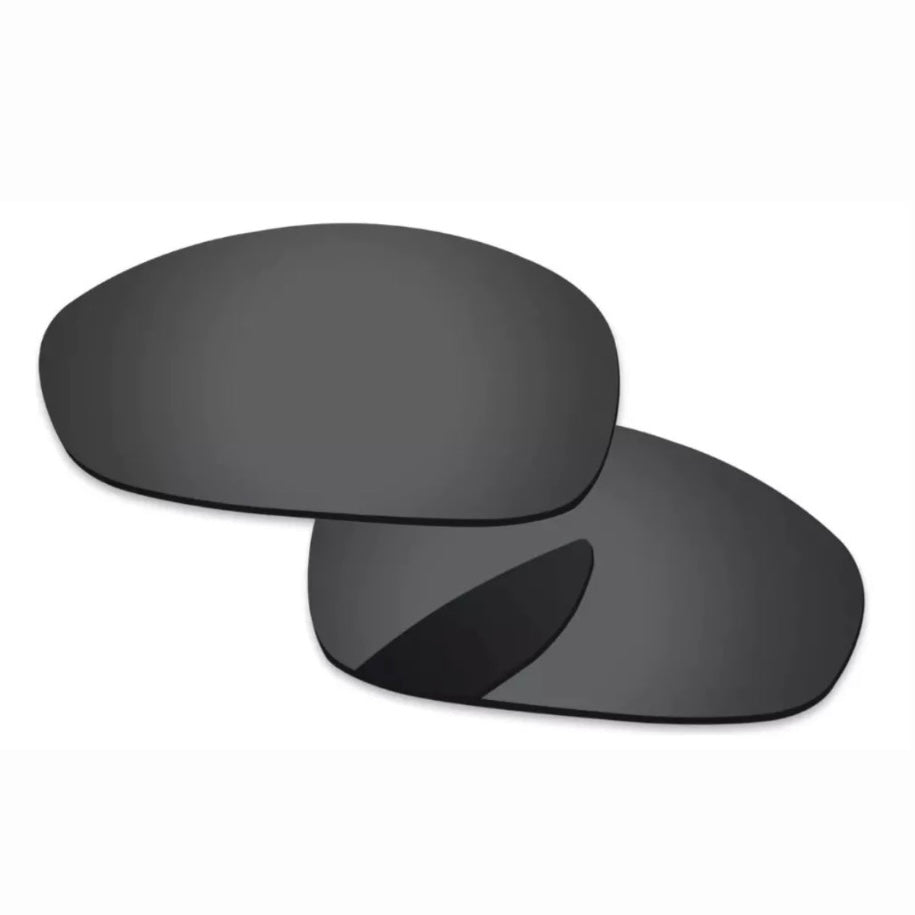 Lentes para DOUBLE X