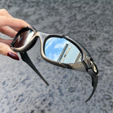 Plate Xmetal Liquid Metal