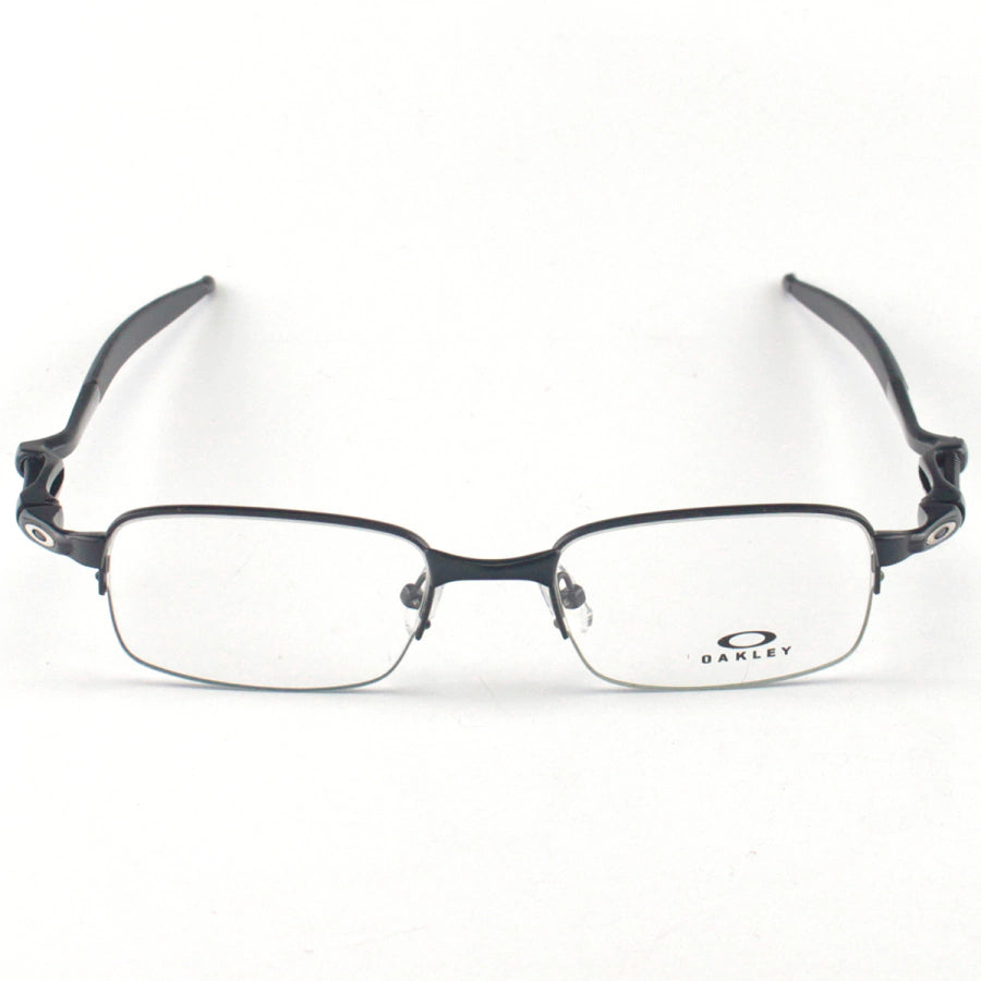 Borracha Descanso Mola