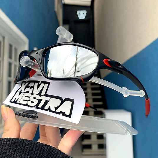 Juliet Ducati Liquid Metal