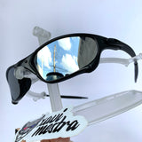 Juliet Carbon Liquid Metal