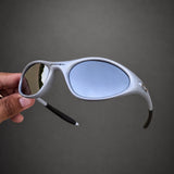 Minute Silver Liquid Metal (2x1)