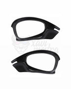 Sideblinder para JULIET