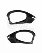 Sideblinder para PENNY