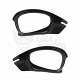 Sideblinder para PENNY