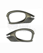 Sideblinder para JULIET