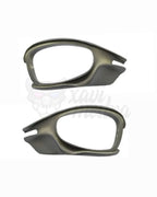 Sideblinder para PENNY