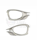 Sideblinder para JULIET