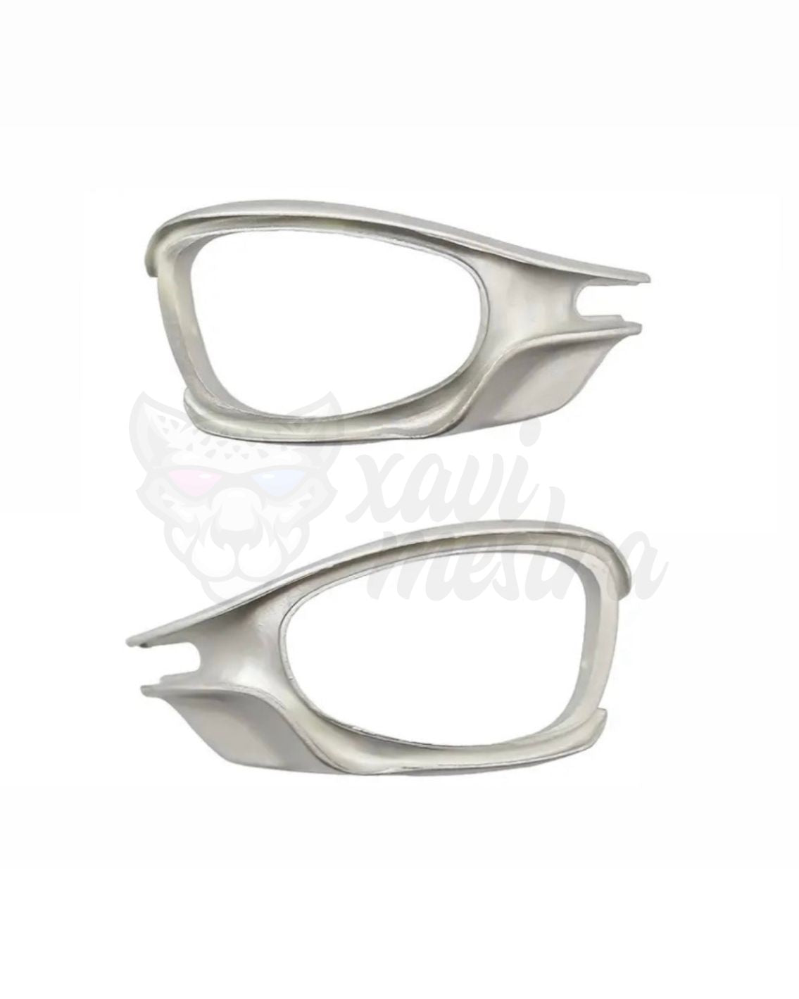 Sideblinder para PENNY