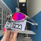 Penny Plasma Tanzanite