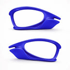 Sideblinder para JULIET