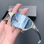 Juliet Plasma 1ª Geração Liquid Metal Premium Kit Branco