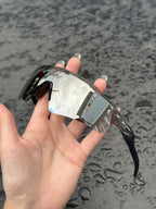 Radar Ev Path Crystal (3 cores)