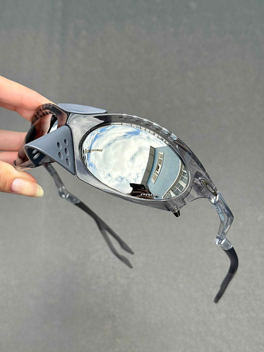 Plantaris Crystal (2 cores)