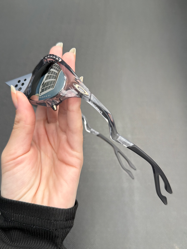 Plantaris Crystal (2 cores)