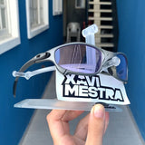 Juliet Xmetal Low Light