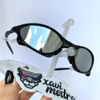 Penny Carbon Liquid Metal