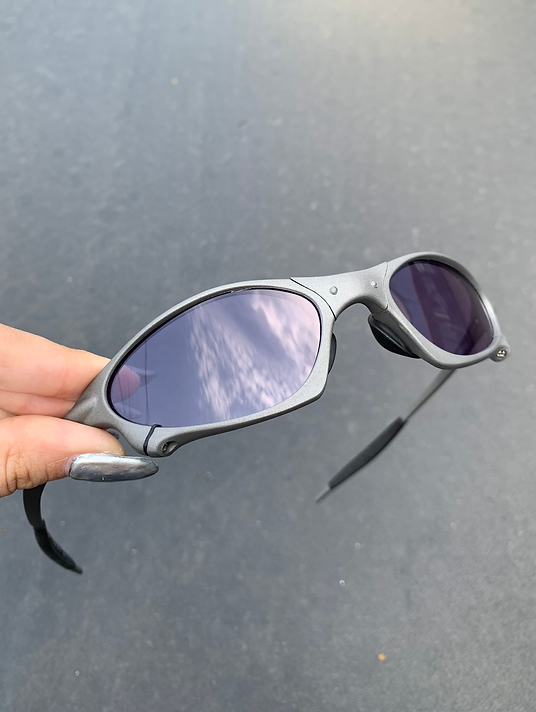 Penny Xmetal Low Light