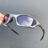 Penny Xmetal Low Light