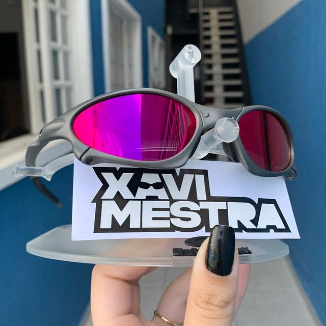 Penny Xmetal Tanzanite