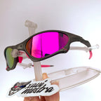 Penny Xmetal Pink Kit Rosa