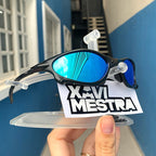 Penny Carbon Ice Thug