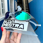 Penny Xmetal Jade Iridium