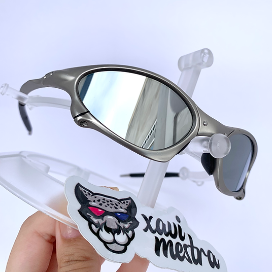 Penny Plasma Liquid Metal