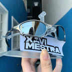 Penny Plasma Liquid Metal