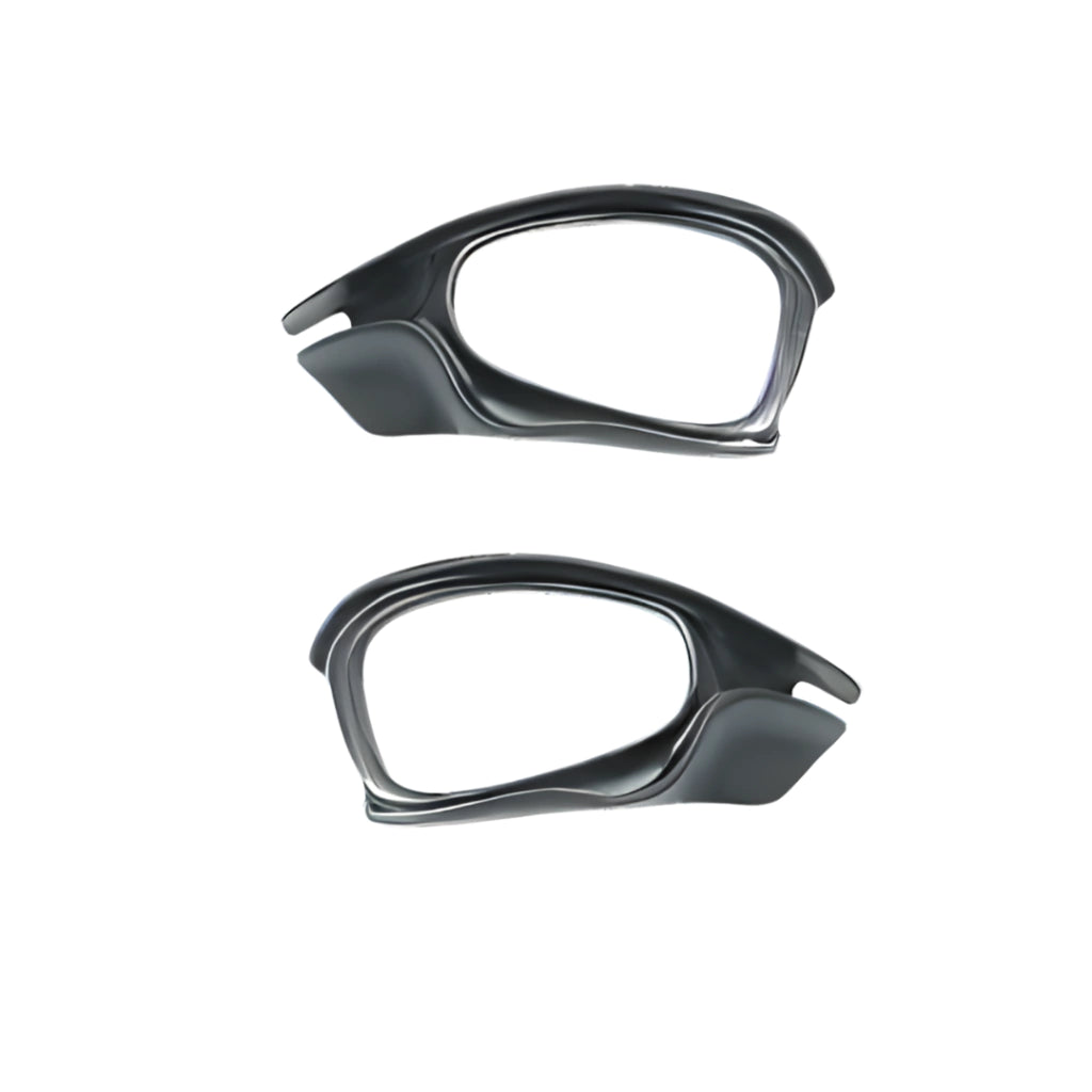 Penny Xmetal Liquid Metal+ Sideblinder Cinza